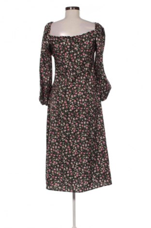 Φόρεμα SHEIN, Μέγεθος M, Χρώμα Μαύρο, Τιμή 23,99 €