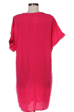 Ruha SHEIN, Méret L, Szín Rózsaszín, Ár 1 729 Ft