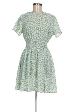 Ruha SHEIN, Méret M, Szín Sokszínű, Ár 1 629 Ft