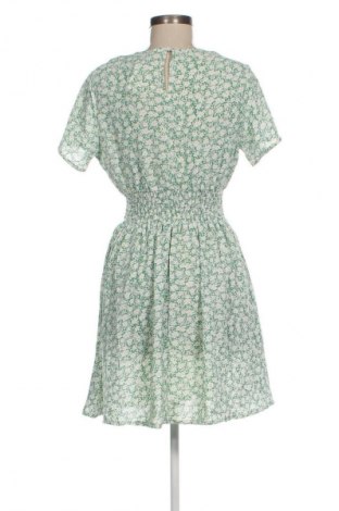 Ruha SHEIN, Méret M, Szín Sokszínű, Ár 1 629 Ft