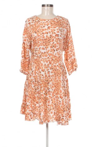 Ruha SHEIN, Méret S, Szín Sokszínű, Ár 2 239 Ft