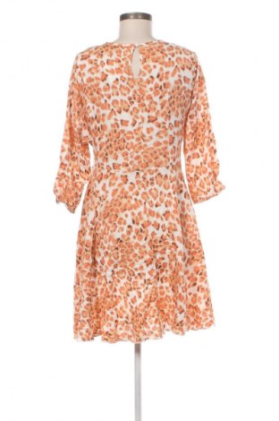 Ruha SHEIN, Méret S, Szín Sokszínű, Ár 2 239 Ft