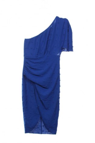 Рокля SHEIN, Размер S, Цвят Син, Цена 4,09 €