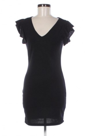 Ruha SHEIN, Méret M, Szín Fekete, Ár 1 209 Ft