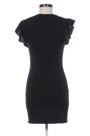 Ruha SHEIN, Méret M, Szín Fekete, Ár 1 209 Ft