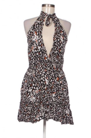 Рокля SHEIN, Размер XL, Цвят Многоцветен, Цена 4,09 €