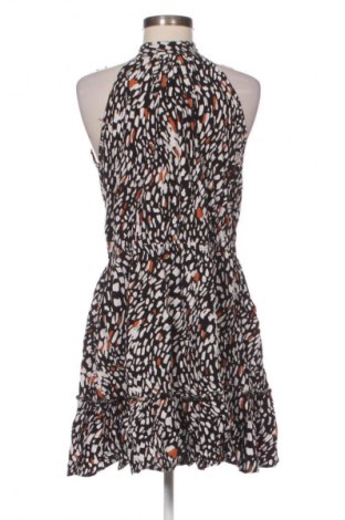 Рокля SHEIN, Размер XL, Цвят Многоцветен, Цена 4,09 €