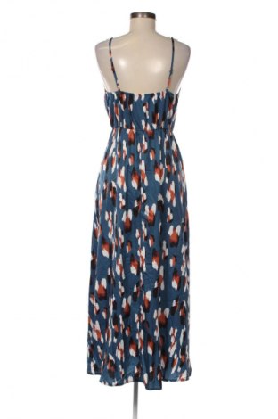 Šaty  SHEIN, Velikost M, Barva Vícebarevné, Cena  469,00 Kč