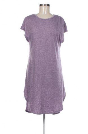 Šaty  SHEIN, Velikost M, Barva Vícebarevné, Cena  179,00 Kč