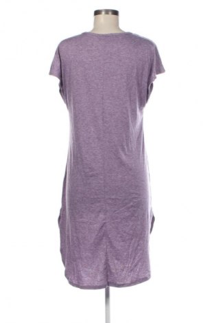 Šaty  SHEIN, Velikost M, Barva Vícebarevné, Cena  179,00 Kč