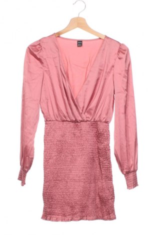 Ruha SHEIN, Méret XS, Szín Hamurózsaszín, Ár 1 649 Ft