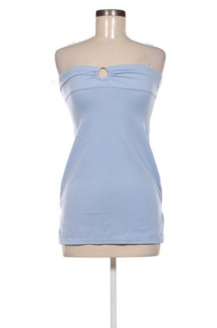 Sukienka SHEIN, Rozmiar S, Kolor Niebieski, Cena 13,99 zł