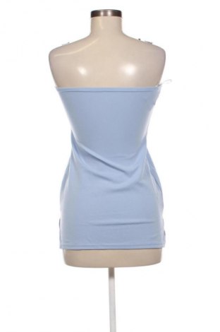 Sukienka SHEIN, Rozmiar S, Kolor Niebieski, Cena 13,99 zł