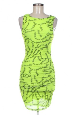 Šaty  SHEIN, Veľkosť S, Farba Viacfarebná, Cena  4,95 €