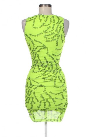 Šaty  SHEIN, Veľkosť S, Farba Viacfarebná, Cena  4,95 €