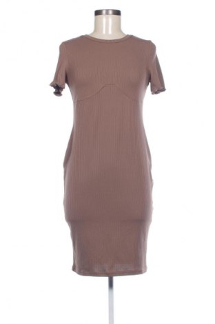 Ruha SHEIN, Méret M, Szín Barna, Ár 1 829 Ft