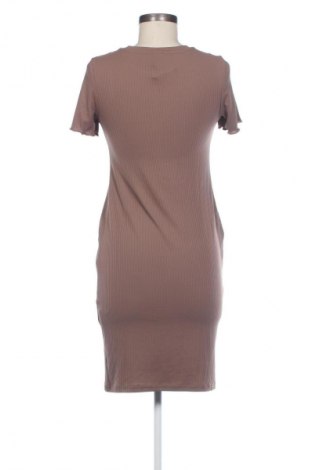 Ruha SHEIN, Méret M, Szín Barna, Ár 1 829 Ft