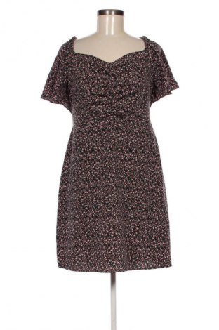 Šaty  SHEIN, Velikost M, Barva Vícebarevné, Cena  119,00 Kč