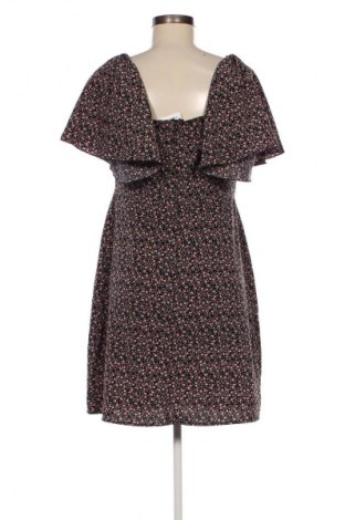 Šaty  SHEIN, Velikost M, Barva Vícebarevné, Cena  119,00 Kč