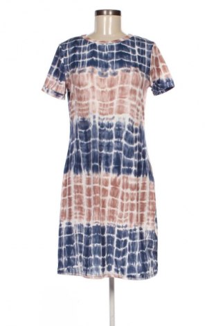 Ruha SHEIN, Méret S, Szín Sokszínű, Ár 2 959 Ft