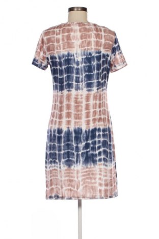 Ruha SHEIN, Méret S, Szín Sokszínű, Ár 2 959 Ft