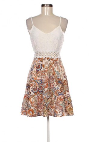 Ruha SHEIN, Méret S, Szín Sokszínű, Ár 2 079 Ft