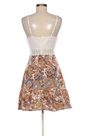 Ruha SHEIN, Méret S, Szín Sokszínű, Ár 2 079 Ft