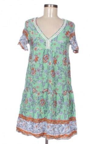 Ruha SHEIN, Méret S, Szín Sokszínű, Ár 1 589 Ft