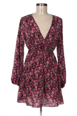 Šaty  SHEIN, Velikost S, Barva Vícebarevné, Cena  59,00 Kč