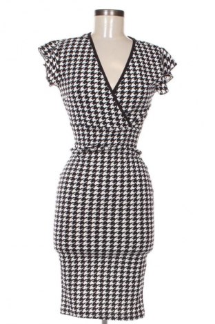 Sukienka SHEIN, Rozmiar S, Kolor Kolorowy, Cena 26,99 zł