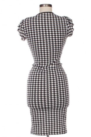 Sukienka SHEIN, Rozmiar S, Kolor Kolorowy, Cena 26,99 zł