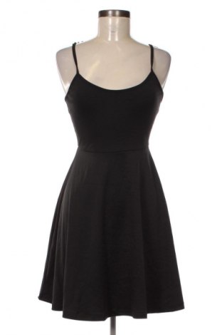 Kleid SHEIN, Größe M, Farbe Schwarz, Preis 4,99 €
