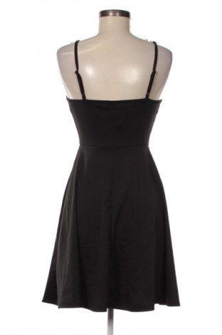 Kleid SHEIN, Größe M, Farbe Schwarz, Preis 4,99 €