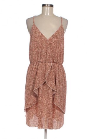 Sukienka SHEIN, Rozmiar XL, Kolor Kolorowy, Cena 37,99 zł