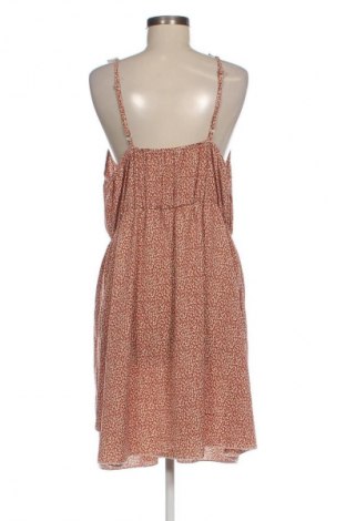 Sukienka SHEIN, Rozmiar XL, Kolor Kolorowy, Cena 37,99 zł