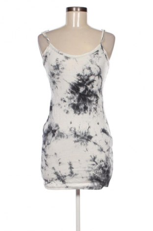 Ruha SHEIN, Méret M, Szín Sokszínű, Ár 3 009 Ft