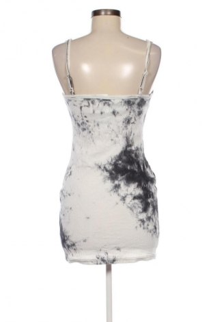 Ruha SHEIN, Méret M, Szín Sokszínű, Ár 3 009 Ft