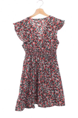 Ruha SHEIN, Méret XS, Szín Sokszínű, Ár 1 439 Ft