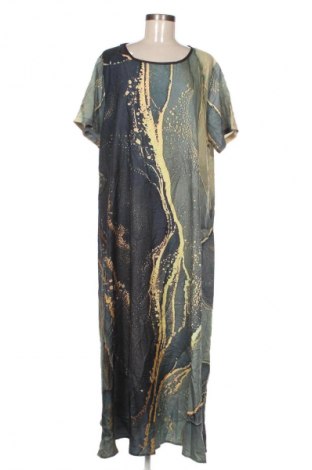 Ruha SHEIN, Méret XL, Szín Sokszínű, Ár 9 959 Ft