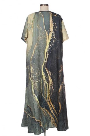 Ruha SHEIN, Méret XL, Szín Sokszínű, Ár 9 959 Ft