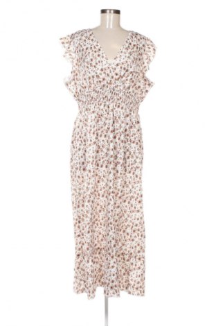 Šaty  SHEIN, Velikost XXL, Barva Vícebarevné, Cena  209,00 Kč