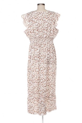 Šaty  SHEIN, Velikost XXL, Barva Vícebarevné, Cena  209,00 Kč