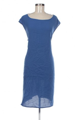 Rochie SHEIN, Mărime XL, Culoare Albastru, Preț 26,99 Lei