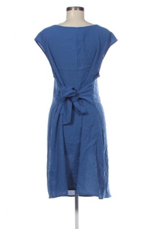 Rochie SHEIN, Mărime XL, Culoare Albastru, Preț 26,99 Lei