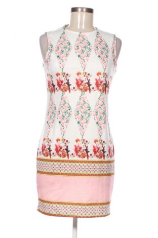 Šaty  SHEIN, Veľkosť L, Farba Viacfarebná, Cena  4,95 €