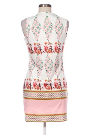 Šaty  SHEIN, Veľkosť L, Farba Viacfarebná, Cena  4,95 €