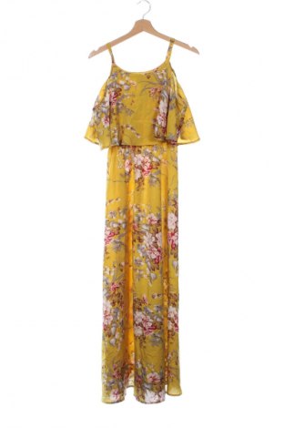 Рокля SHEIN, Размер XS, Цвят Многоцветен, Цена 3,57 €