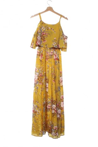 Рокля SHEIN, Размер XS, Цвят Многоцветен, Цена 3,57 €