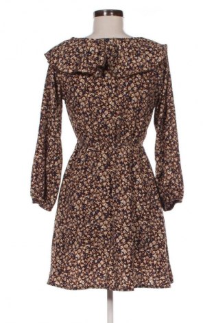 Kleid SHEIN, Größe S, Farbe Mehrfarbig, Preis 2,99 €