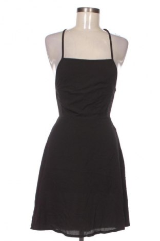 Šaty  SHEIN, Veľkosť S, Farba Čierna, Cena  2,95 €